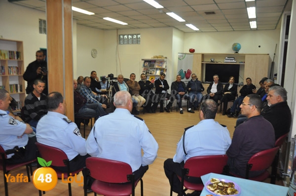 ijtema3 yaffa police 0223 (10).JPG